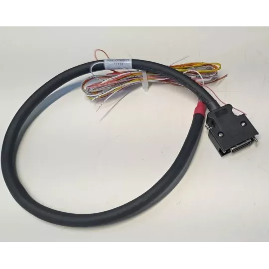 OMRON  R7A-CPB001S