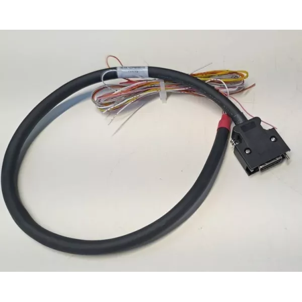 OMRON  R7A-CPB001S