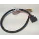 OMRON  R7A-CPB001S