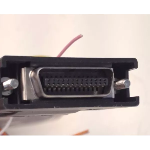OMRON  R7A-CPB001S