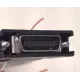 OMRON  R7A-CPB001S