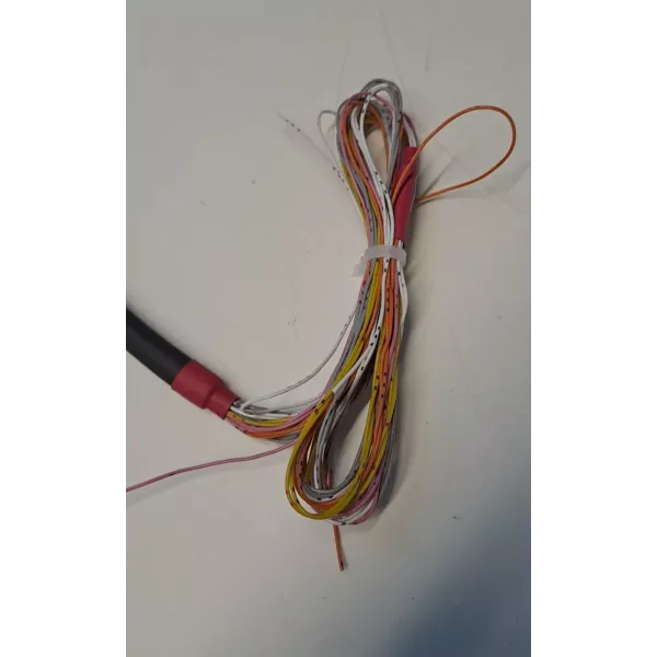 OMRON  R7A-CPB001S