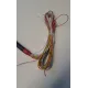 OMRON  R7A-CPB001S