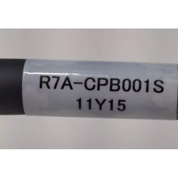 OMRON  R7A-CPB001S