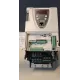 SCHNEIDER  ATV71HU15M3383