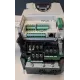 SCHNEIDER  ATV71HU15M3383