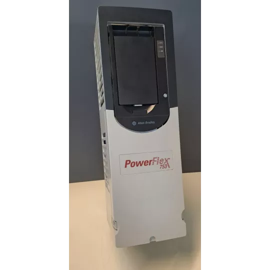 ALLEN BRADLEY  20F11NC3P5JA0NNNNN