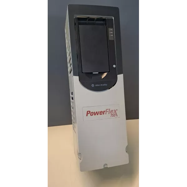 ALLEN BRADLEY  20F11NC3P5JA0NNNNN
