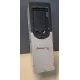 ALLEN BRADLEY  20F11NC3P5JA0NNNNN