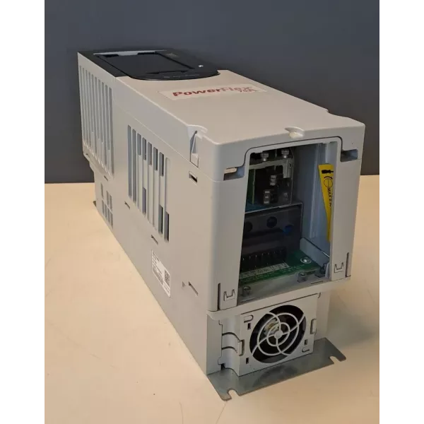 ALLEN BRADLEY  20F11NC3P5JA0NNNNN