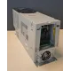 ALLEN BRADLEY  20F11NC3P5JA0NNNNN