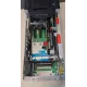 ALLEN BRADLEY  20F11NC3P5JA0NNNNN