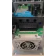 ALLEN BRADLEY  20F11NC3P5JA0NNNNN