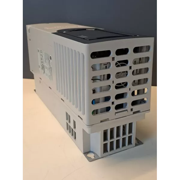 ALLEN BRADLEY  20F11NC3P5JA0NNNNN