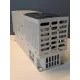 ALLEN BRADLEY  20F11NC3P5JA0NNNNN
