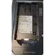 ALLEN BRADLEY  20F11NC3P5JA0NNNNN