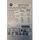 ALLEN BRADLEY  20F11NC3P5JA0NNNNN