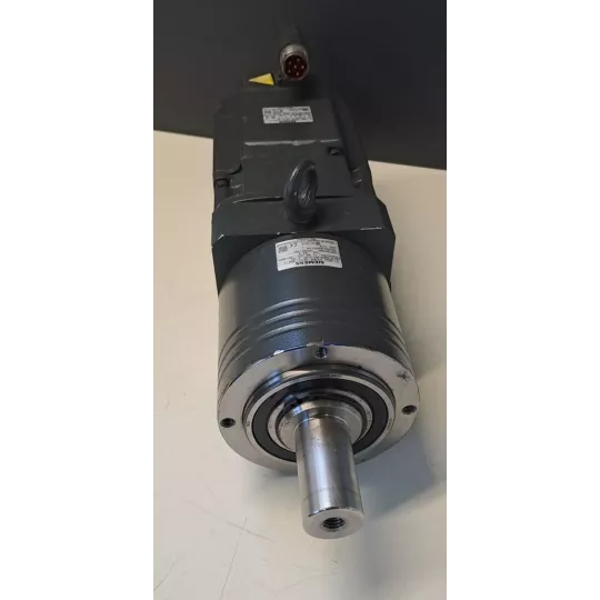 SIEMENS 1FK7063-2AF71-1RH0-Z
