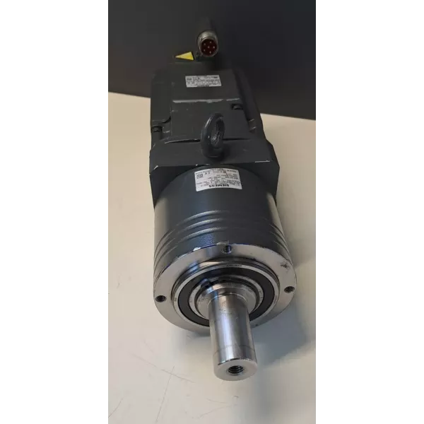 SIEMENS 1FK7063-2AF71-1RH0-Z