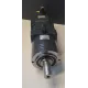 SIEMENS 1FK7063-2AF71-1RH0-Z