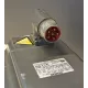 SIEMENS 1FK7063-2AF71-1RH0-Z