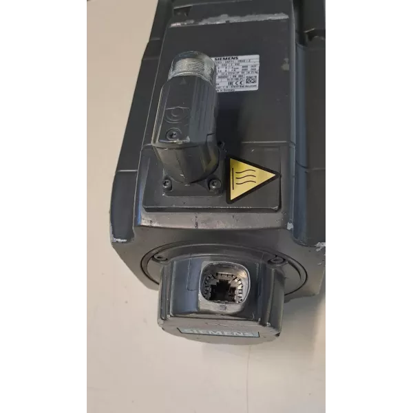 SIEMENS 1FK7063-2AF71-1RH0-Z