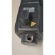 SIEMENS 1FK7063-2AF71-1RH0-Z
