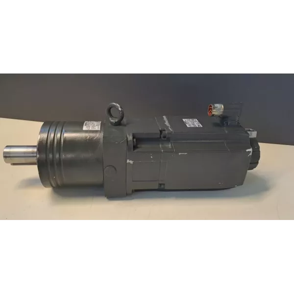 SIEMENS 1FK7063-2AF71-1RH0-Z