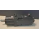 SIEMENS 1FK7063-2AF71-1RH0-Z