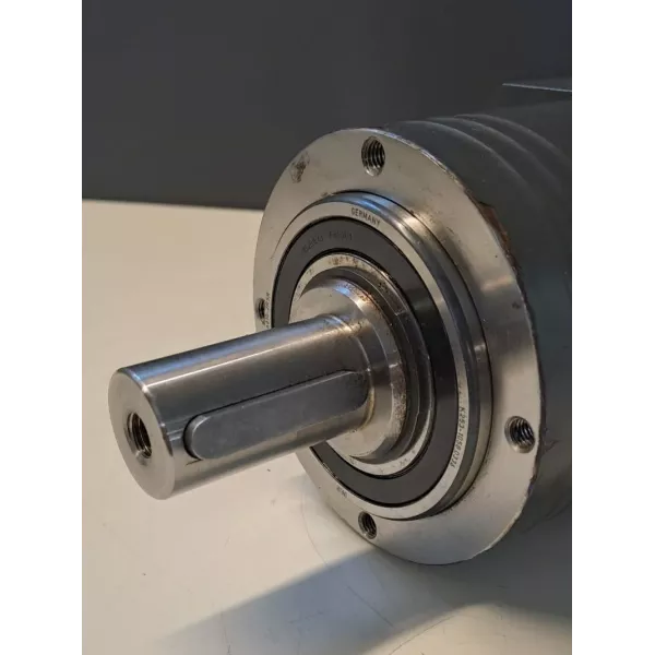 SIEMENS 1FK7063-2AF71-1RH0-Z