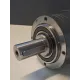 SIEMENS 1FK7063-2AF71-1RH0-Z