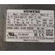 SIEMENS 1FK7063-2AF71-1RH0-Z