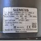 SIEMENS 1FK7063-2AF71-1RH0-Z