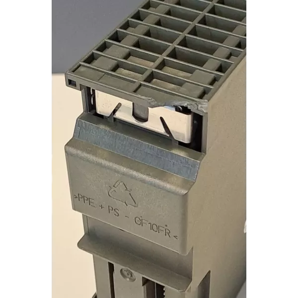 SIEMENS 6ES7332-5HD01-0AB0