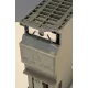 SIEMENS 6ES7332-5HD01-0AB0