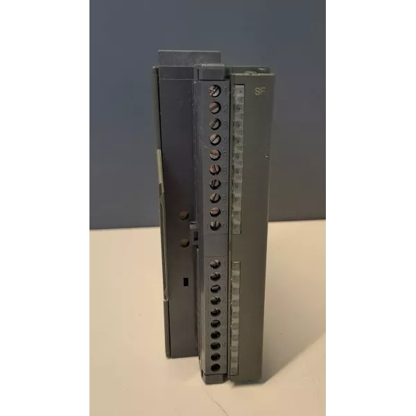 SIEMENS 6ES7332-5HD01-0AB0