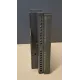 SIEMENS 6ES7332-5HD01-0AB0