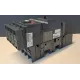 SCHNEIDER  LV431408 + LV431536