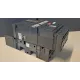 SCHNEIDER  LV431408 + LV431536