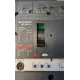 SCHNEIDER  LV431408 + LV431536