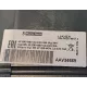 SCHNEIDER  LV431408 + LV431536