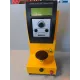BROOKFIELD LFRA 1000