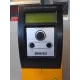 BROOKFIELD LFRA 1000