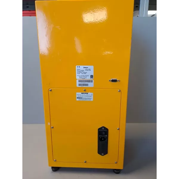 BROOKFIELD LFRA 1000