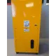 BROOKFIELD LFRA 1000