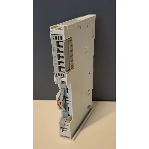 BECKHOFF EL2612