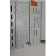 BECKHOFF EL2612