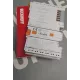 BECKHOFF KL1114
