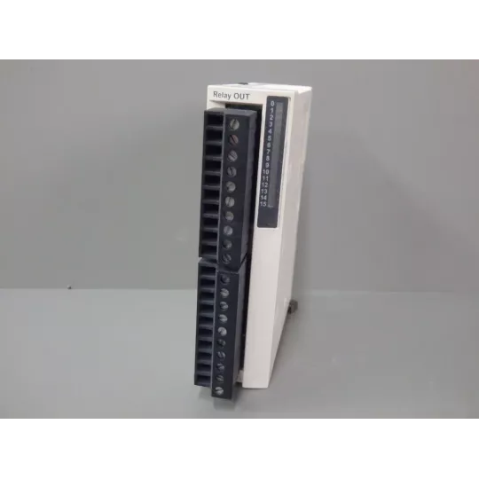 PROFACE  EXM-DRA16RT