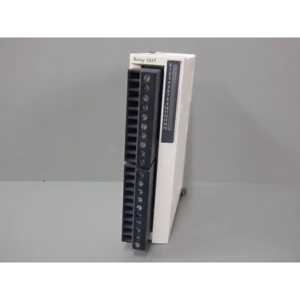 PROFACE  EXM-DRA16RT